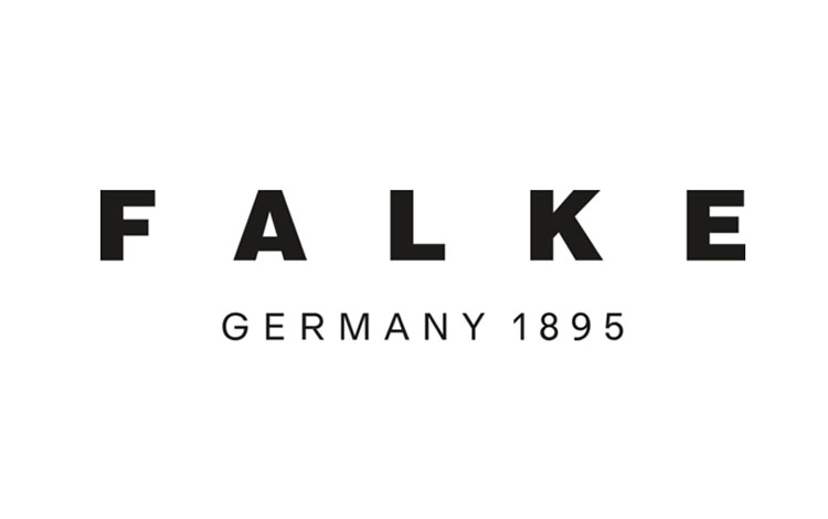 Artesa Global Clients