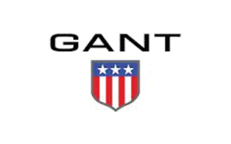 Artesa Global Clients