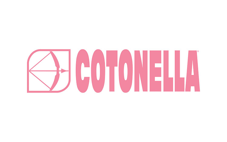 Artesa Global Clients